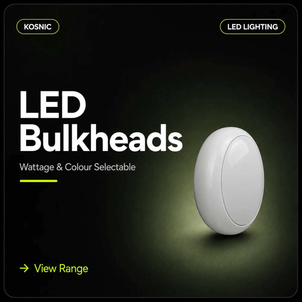 Bulkheads